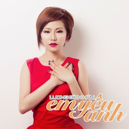 REMIX VIỆT * CŨ MÀ HAY * 74 Bài Hát Cd Mp3 Lossless 320kbps