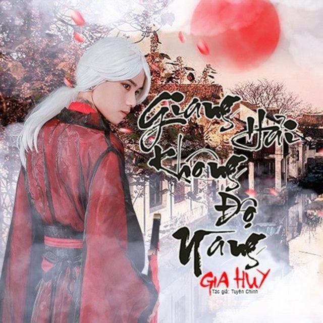 REMIX VIỆT * CŨ MÀ HAY * 74 Bài Hát Cd Mp3 Lossless 320kbps