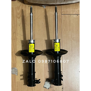 Giảm xóc trước Matiz 3, Spark m200 chính hãng GM