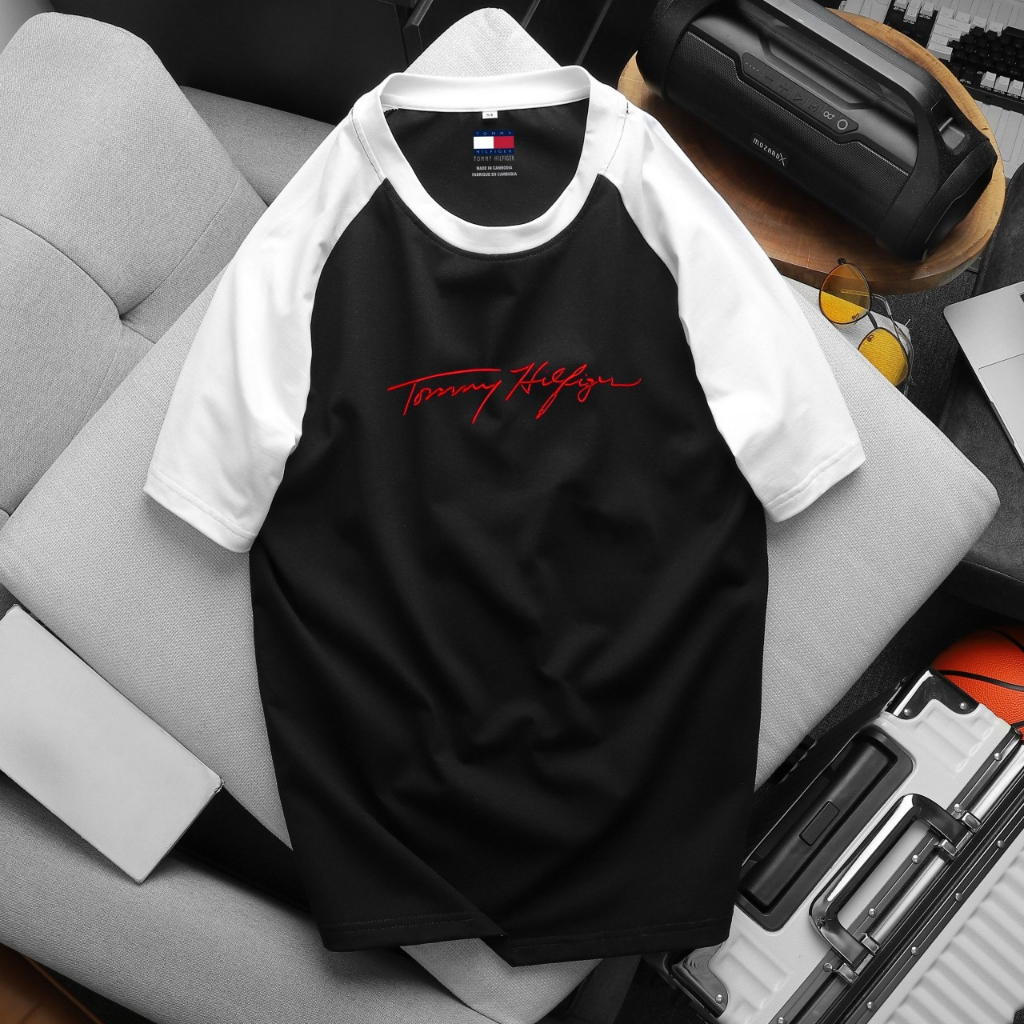 ÁO THUN NAM COTTON 100% rẻ đẹp, Áo thun nam cổ tròn Cotton 100% hàng nhập khẩu cao cấp