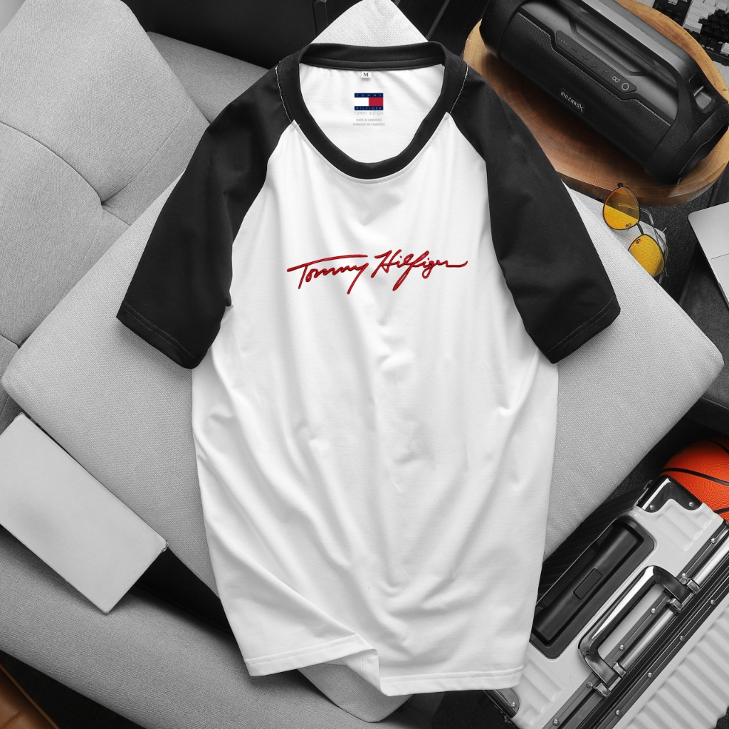 ÁO THUN NAM COTTON 100% rẻ đẹp, Áo thun nam cổ tròn Cotton 100% hàng nhập khẩu cao cấp