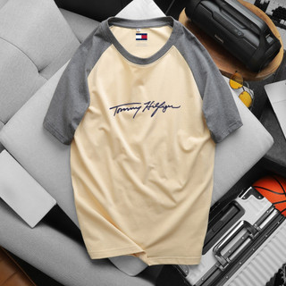 Áo thun nam cotton 100% rẻ đẹp, áo thun nam cổ tròn cotton 100% hàng nhập khẩu cao cấp