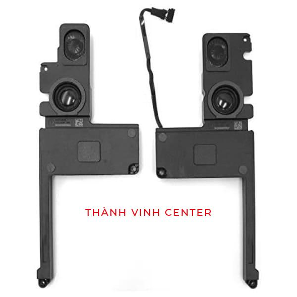 Loa Macbook Pro Retina 15" inch A1398 Hàng Chính Hãng Mới 100% Gía Rẻ - Uy Tín - Chất Lượng