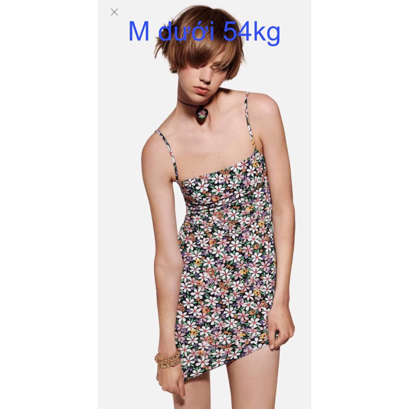 MUA HÀNG AUTH KHÔNG CẦN NHÌN GIÁ. THANH LÝ AUTH NEW FULL TAG KHÔNG LỖI ĐỒNG GIÁ 200K