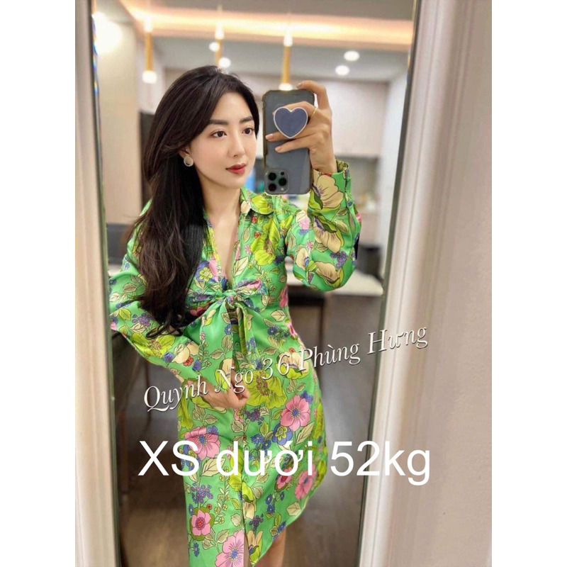 MUA HÀNG AUTH KHÔNG CẦN NHÌN GIÁ. THANH LÝ AUTH NEW FULL TAG KHÔNG LỖI ĐỒNG GIÁ 200K