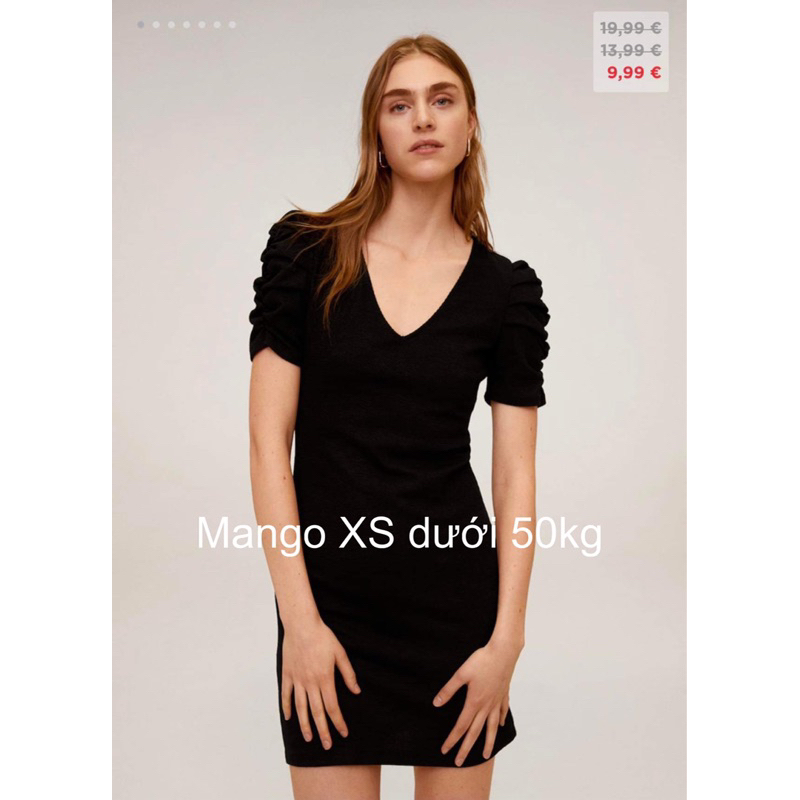 MUA HÀNG AUTH KHÔNG CẦN NHÌN GIÁ. THANH LÝ AUTH NEW FULL TAG KHÔNG LỖI ĐỒNG GIÁ 200K