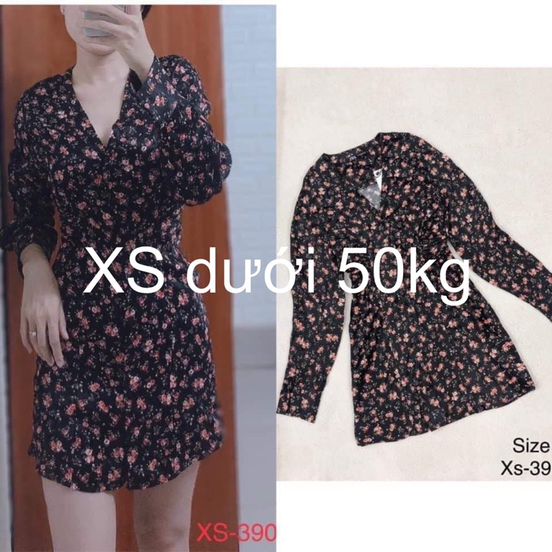 MUA HÀNG AUTH KHÔNG CẦN NHÌN GIÁ. THANH LÝ AUTH NEW FULL TAG KHÔNG LỖI ĐỒNG GIÁ 200K