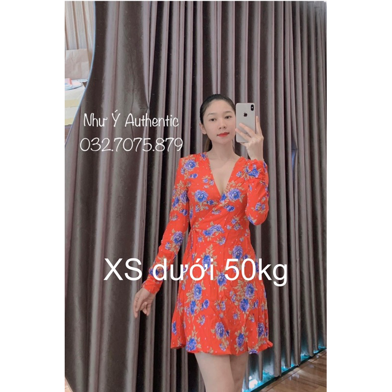 MUA HÀNG AUTH KHÔNG CẦN NHÌN GIÁ. THANH LÝ AUTH NEW FULL TAG KHÔNG LỖI ĐỒNG GIÁ 200K