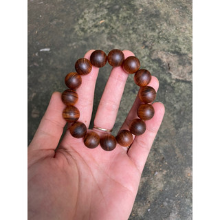 14ly hắc hoàng đàn