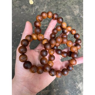 14ly hắc hoàng đàn