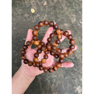 14ly hắc hoàng đàn