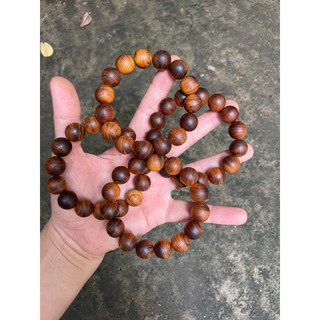 14ly hắc hoàng đàn