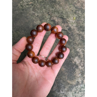 14ly hắc hoàng đàn