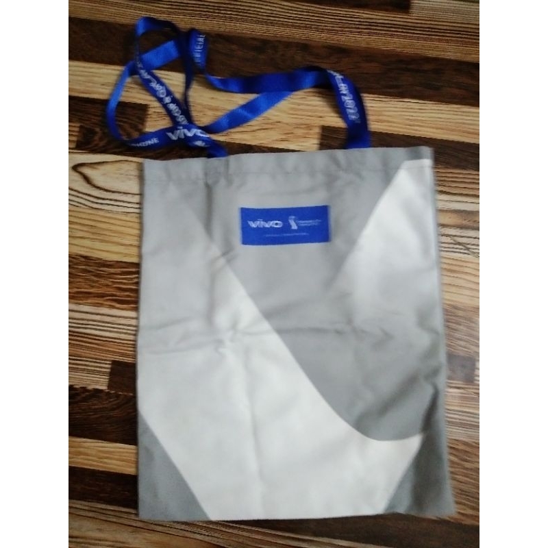 Túi tote /túi môi trường các kiểu đồng giá 25k