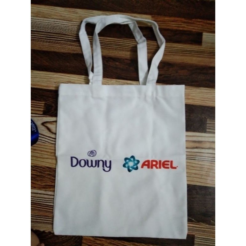 Túi tote /túi môi trường các kiểu đồng giá 25k