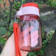 Bình nước Mini Lohas 350ml - Tupperware