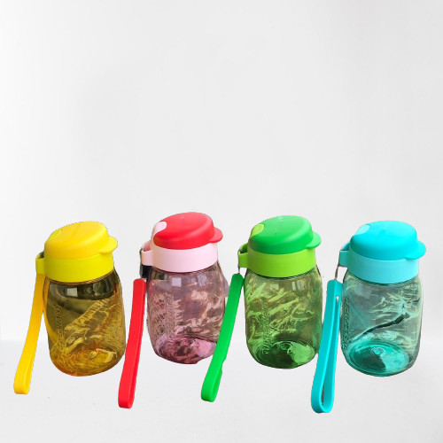 Bình nước Mini Lohas 350ml - Tupperware