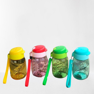 Bình nước Mini Lohas 350ml - Tupperware