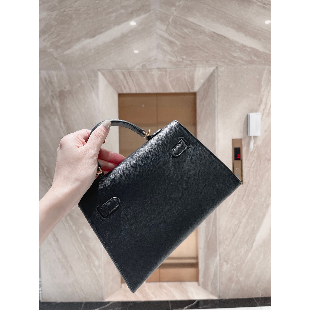 TÚI HERME KELLY SZ22