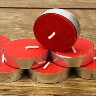 Nến Tealight