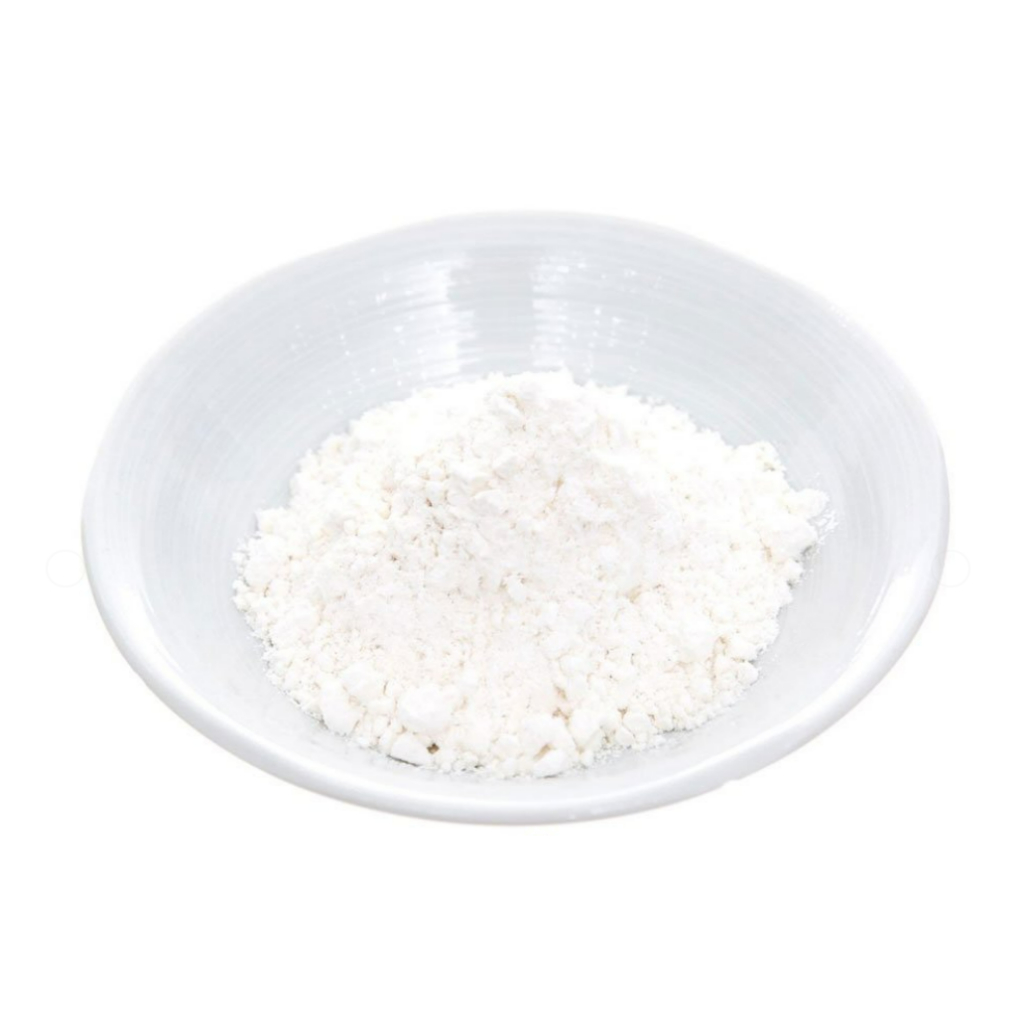 Bột Mì Đa Dụng Cao Cấp Meizan 500Gr/Gói