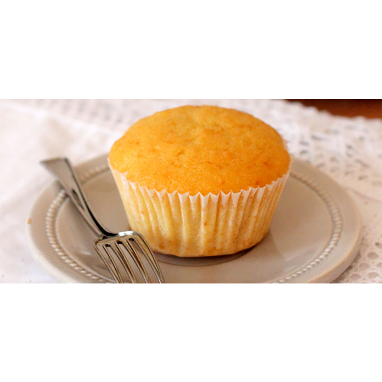 Bột Mì Đa Dụng Cao Cấp Meizan 500Gr/Gói