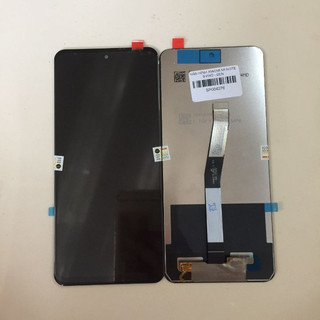 Màn hình xiaomi redmi note 9 pro-4g / redmi note 9s / redmi note 9promax / redmi note 10lite