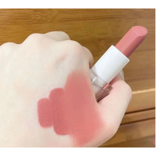SON  LÌ MỊN MÔI DaimAnpu