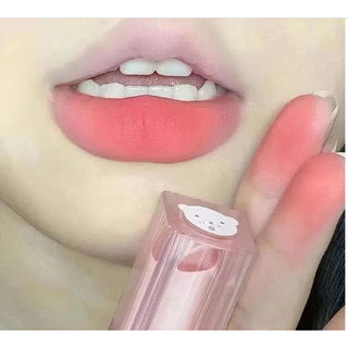 SON  LÌ MỊN MÔI DaimAnpu