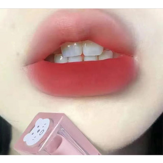 SON  LÌ MỊN MÔI DaimAnpu