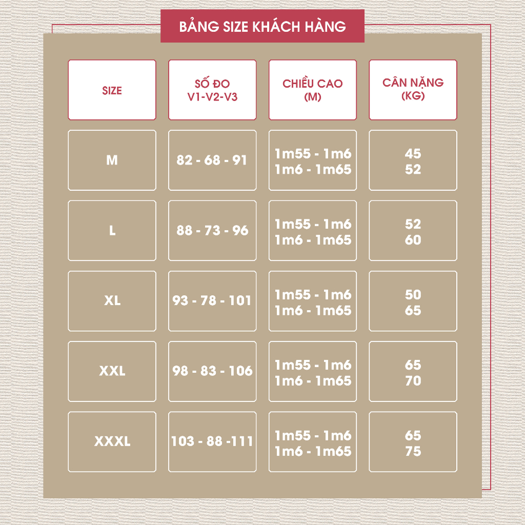 Đầm voan nhún 34DA008 34 Bigsize thời trang nữ đầm voan tiểu thư, thắt eo phối dây dễ thương từ 50kg đến 75kg