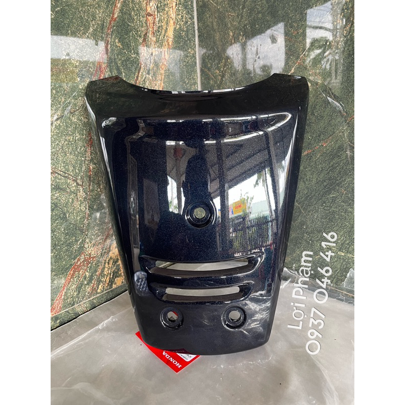 Mặt nạ Wave thái 110 . Chính hãng Honda Thái Lan