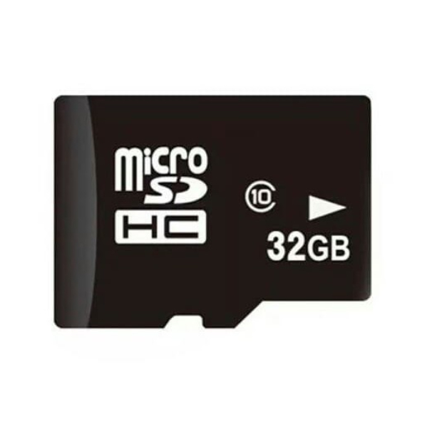 Thẻ nhớ Micro SD 32G/64G/16G/128G/8G/4G/2G - tốc độ cao chuyện dụng cho Camera, Smartphone, loa đài