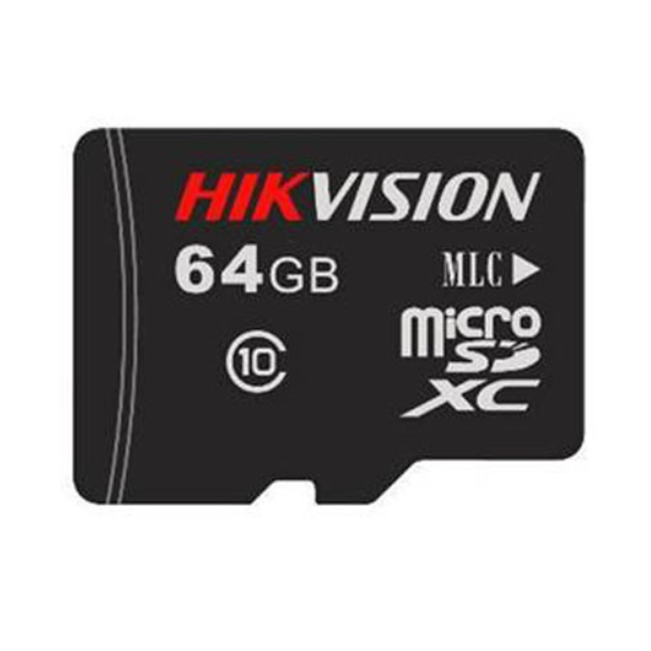 Thẻ nhớ Micro SD 32G/64G/16G/128G/8G/4G/2G - tốc độ cao chuyện dụng cho Camera, Smartphone, loa đài