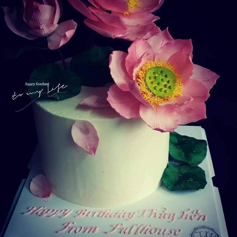 Kẽm giấy 24 xanh lá làm hoa đường hoa giấy gạo bó 100 sợi