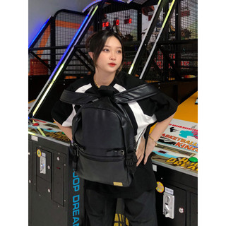 Balo Da ThreeBox - Mẫu Ms2205605