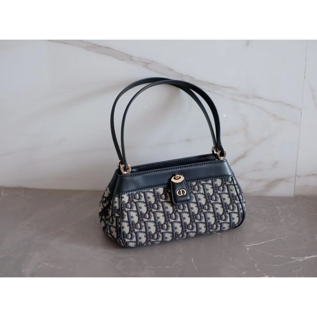 TÚI CD KEY DA THẬT SZ21