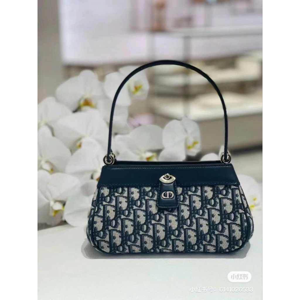 TÚI CD KEY DA THẬT SZ21