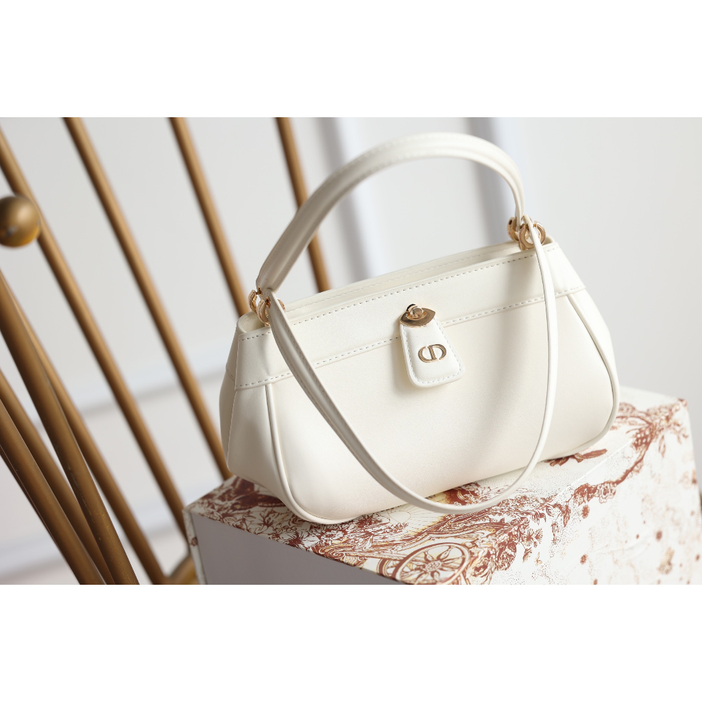 TÚI CD KEY DA THẬT SZ21