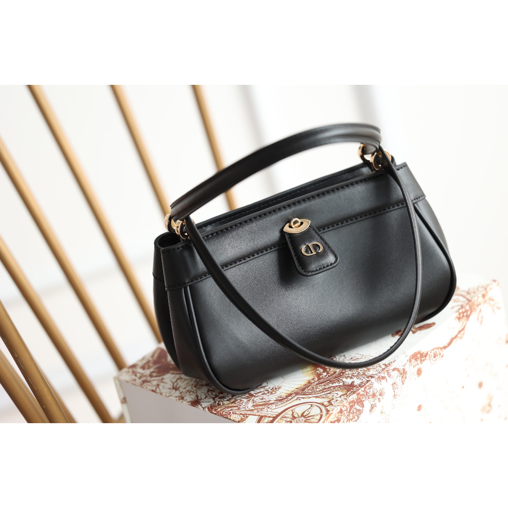 TÚI CD KEY DA THẬT SZ21