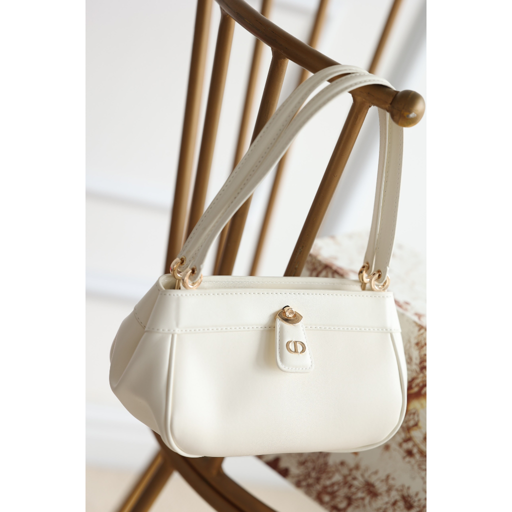 TÚI CD KEY DA THẬT SZ21