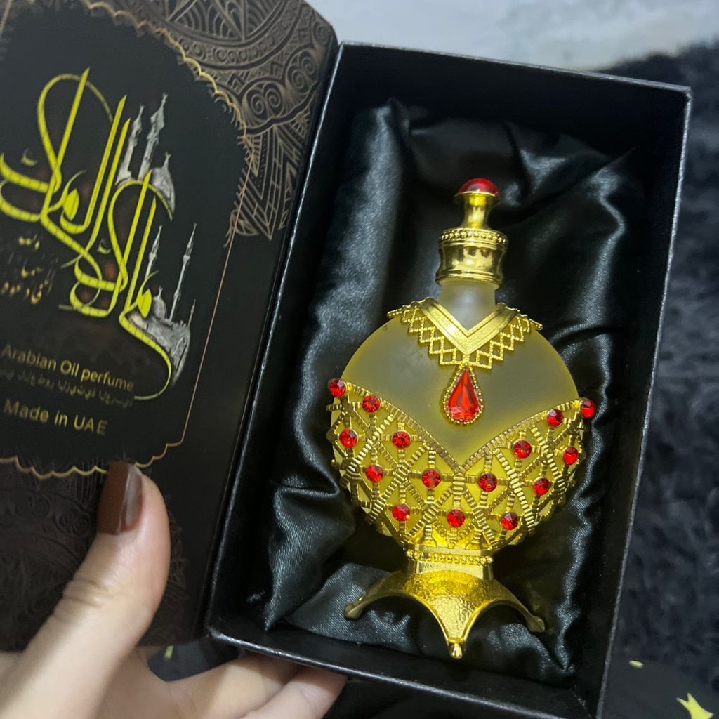 TINH DẦU NƯỚC HOA DUBAI HƯƠNG VICTORIA SECRET NỮ NGỌT NGÀO, thon gọn 35ml - tinh chất dầu dubai chính hãng | BigBuy360 - bigbuy360.vn