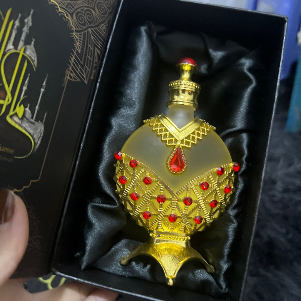 TINH DẦU NƯỚC HOA DUBAI HƯƠNG VICTORIA SECRET NỮ NGỌT NGÀO, thon gọn 35ml - tinh chất dầu dubai chính hãng | BigBuy360 - bigbuy360.vn