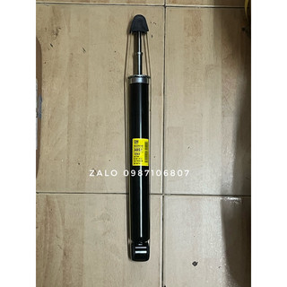Giảm xóc sau spark m300, matiz 4 chính hãng gm