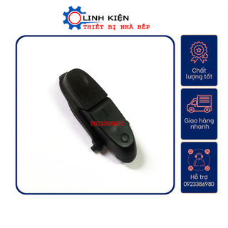 Lẫy bật công tắc lắp ấm đun siêu tốc Lock&Lock, Sunhouse, Bucock, Labenlang,....