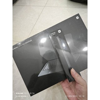Bút Xiaomi Inspired Stylus cho Mi Pad 6 Max { Brand New }