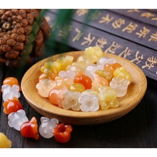 Hoa ngọc lan 9x13mm, nụ hoa