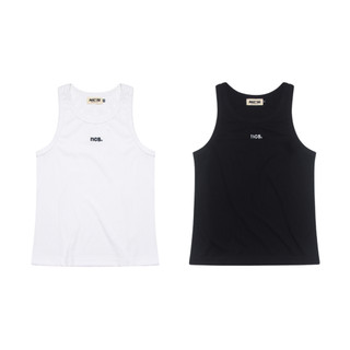 Áo tanktop ncs - ncs tanktop