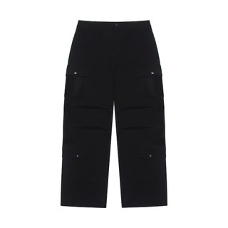 Quần NCS® Utility Cargo Pants