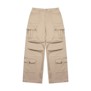 Quần NCS® Utility Cargo Pants